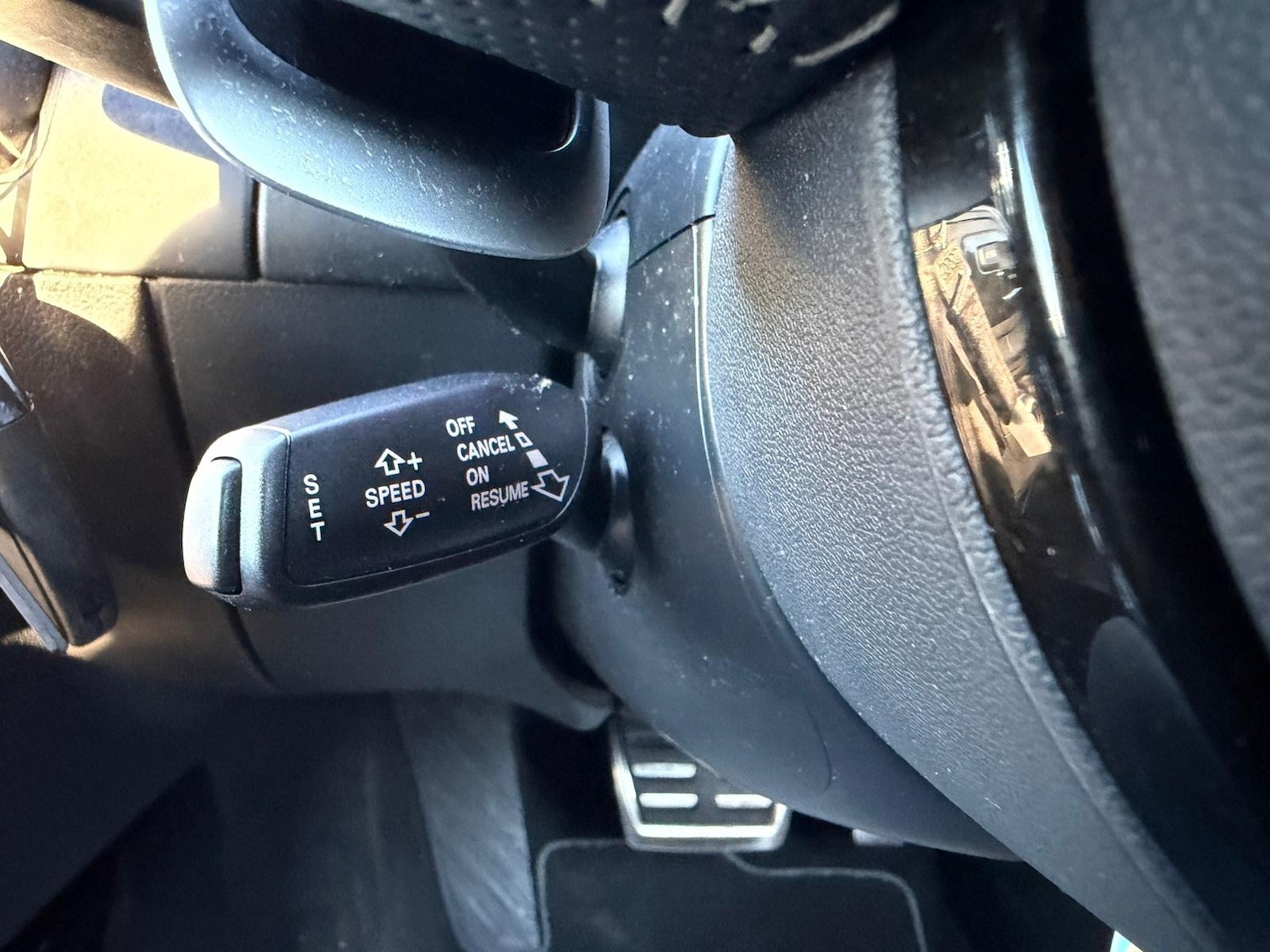 Used Audi A5 2016 for sale - 77078094: Photo 46