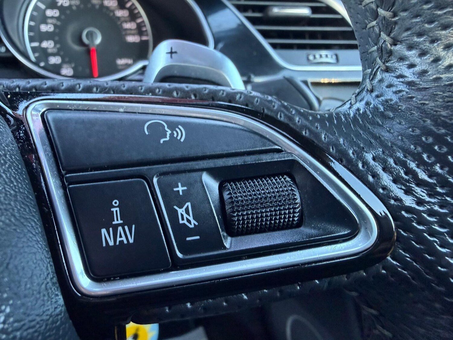 Used Audi A5 2016 for sale - 77078094: Photo 47