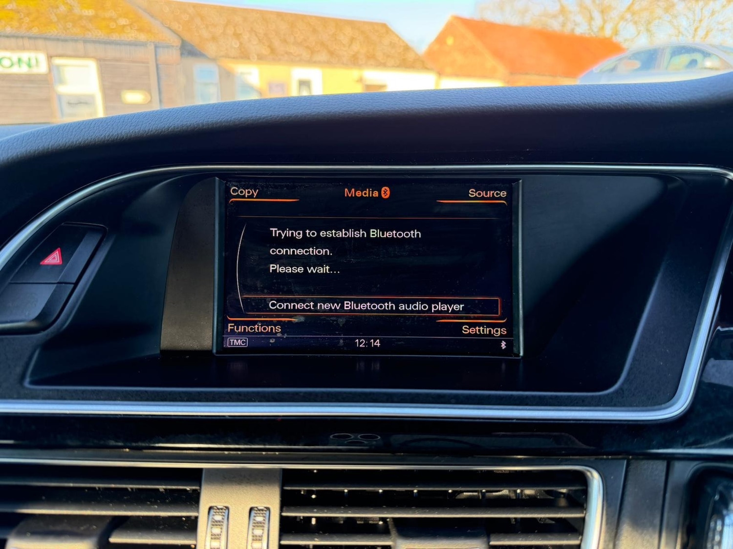 Used Audi A5 2016 for sale - 77078094: Photo 48