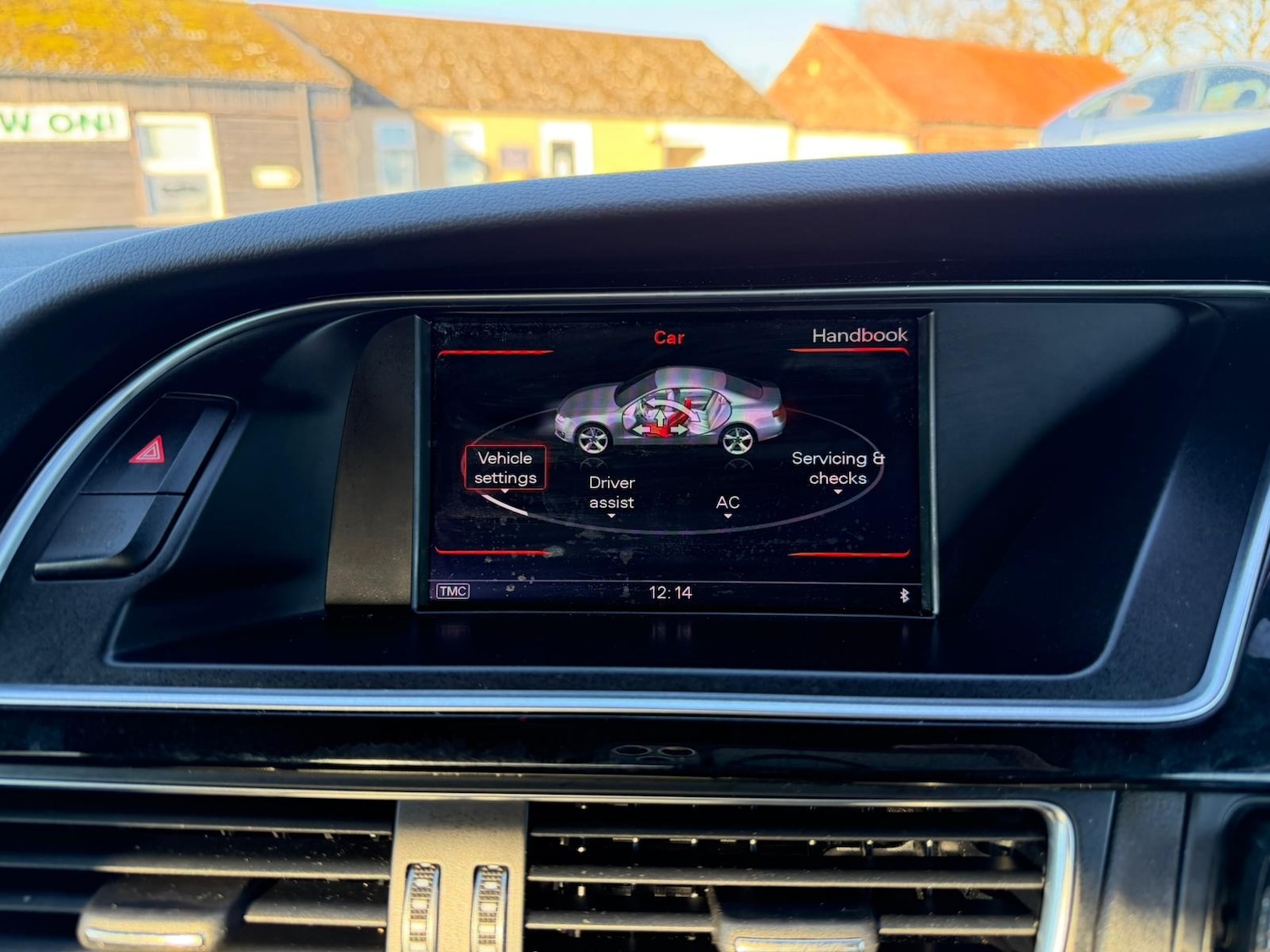 Used Audi A5 2016 for sale - 77078094: Photo 49