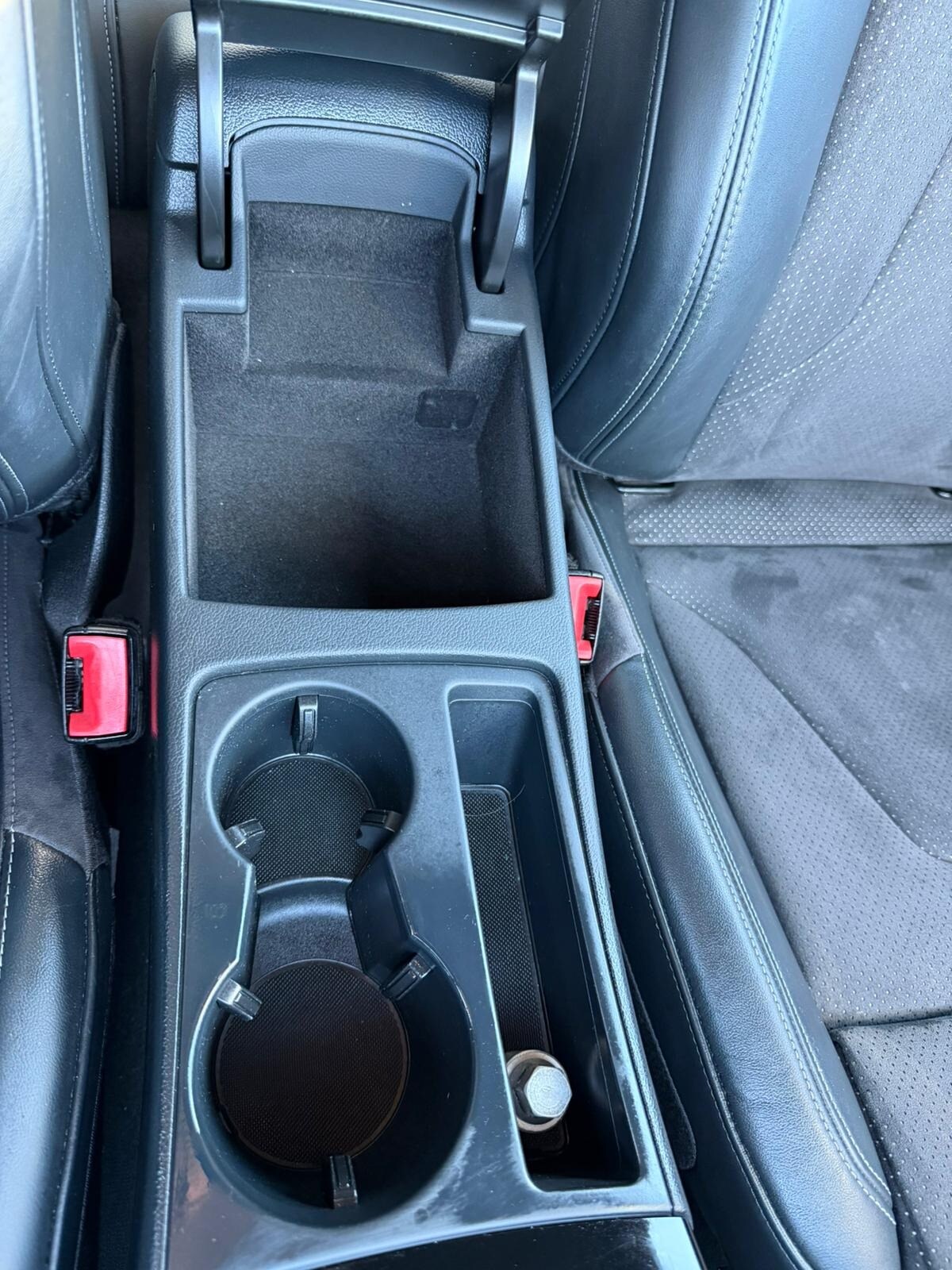 Used Audi A5 2016 for sale - 77078094: Photo 52