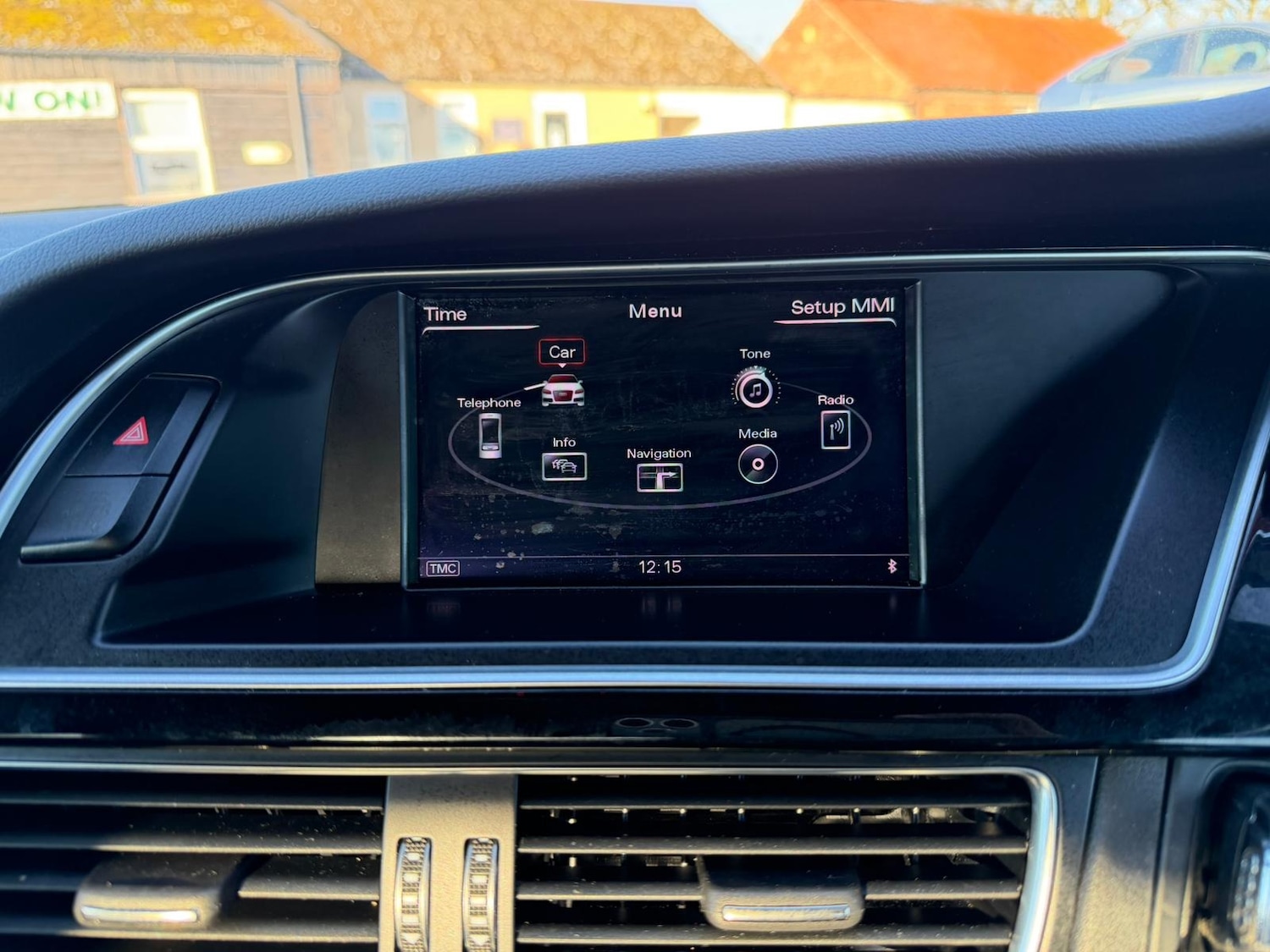 Used Audi A5 2016 for sale - 77078094: Photo 53