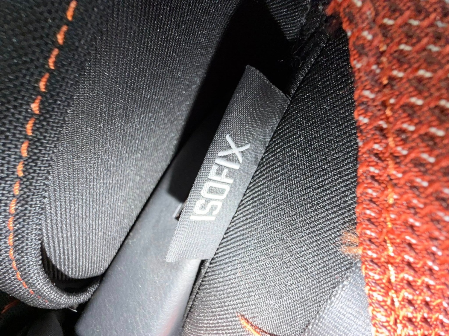 Used Renault Captur 2014 for sale - 76877889: Photo 30