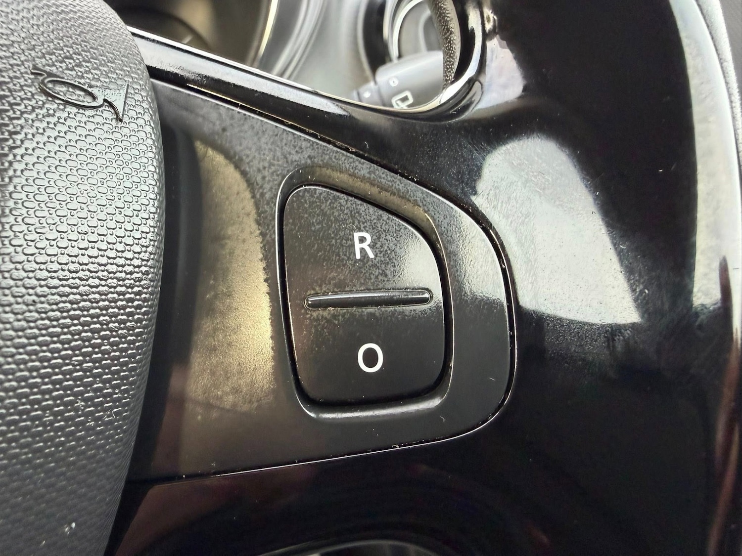 Used Renault Captur 2014 for sale - 76877889: Photo 41