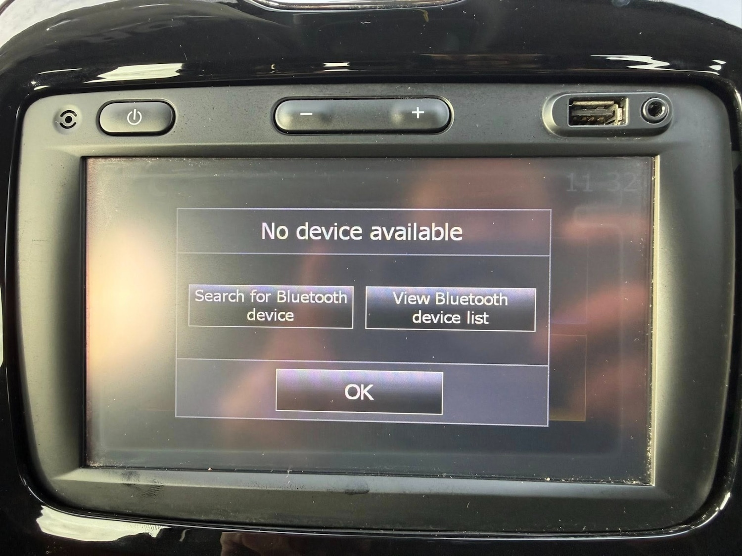 Used Renault Captur 2014 for sale - 76877889: Photo 45