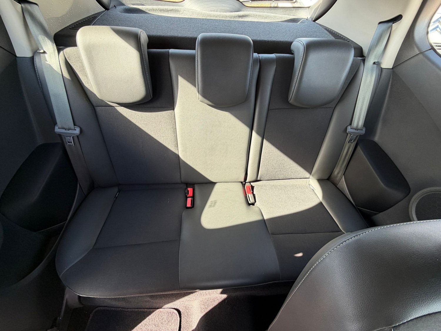 Used Renault Clio 2012 for sale - 78038794: Photo 12