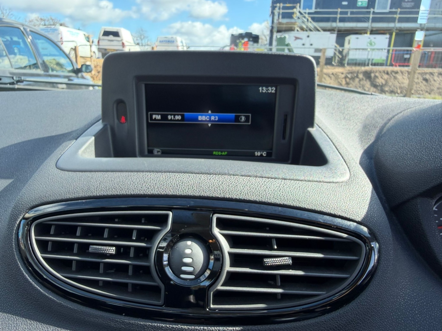 Used Renault Clio 2012 for sale - 78038794: Photo 20