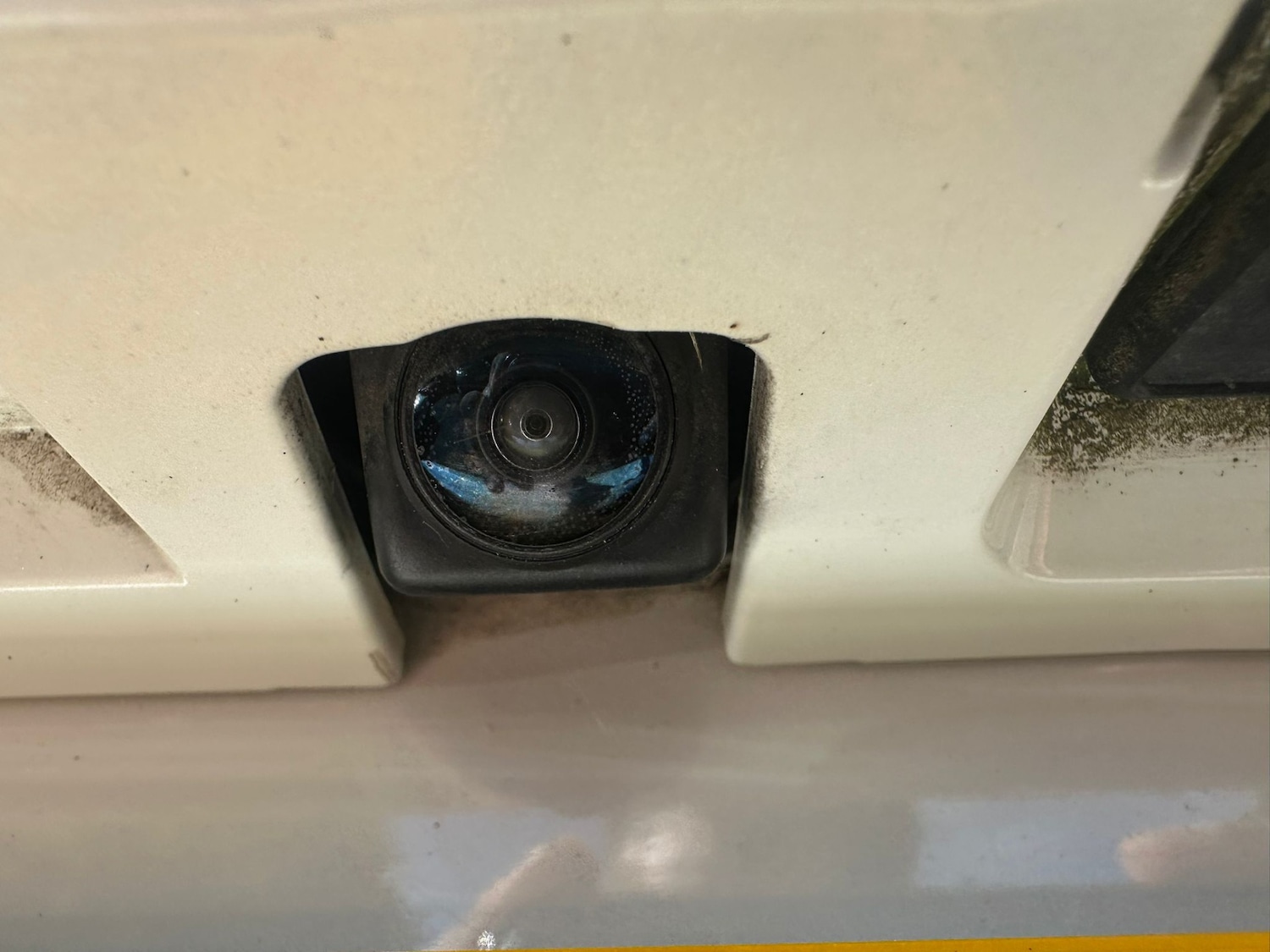 Used Nissan Qashqai 2016 for sale - 77653214: Photo 13