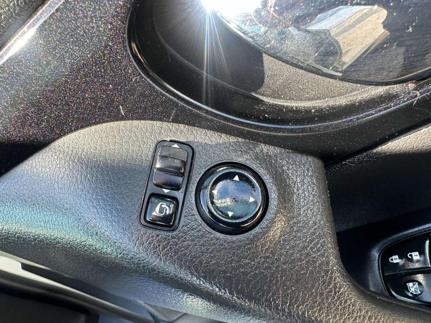 Used Nissan Qashqai 2016 for sale - 77653214: Photo 37