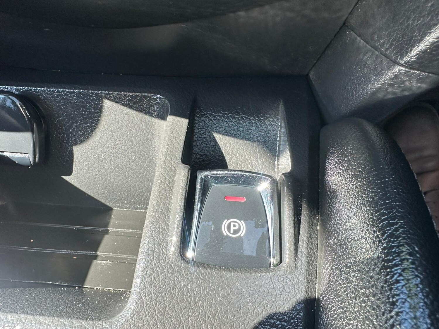 Used Nissan Qashqai 2016 for sale - 77653214: Photo 45