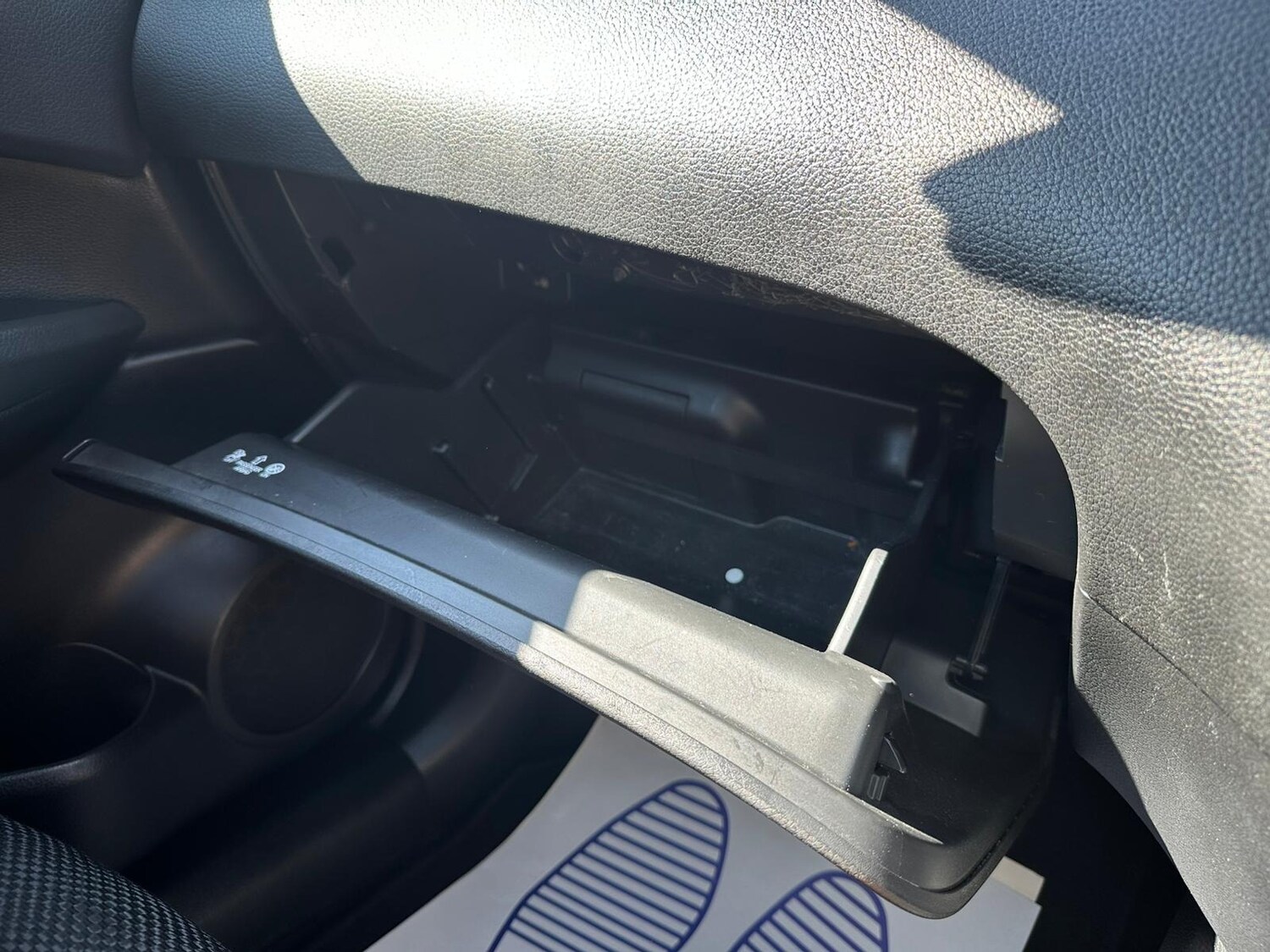 Used Nissan Qashqai 2016 for sale - 77653214: Photo 48