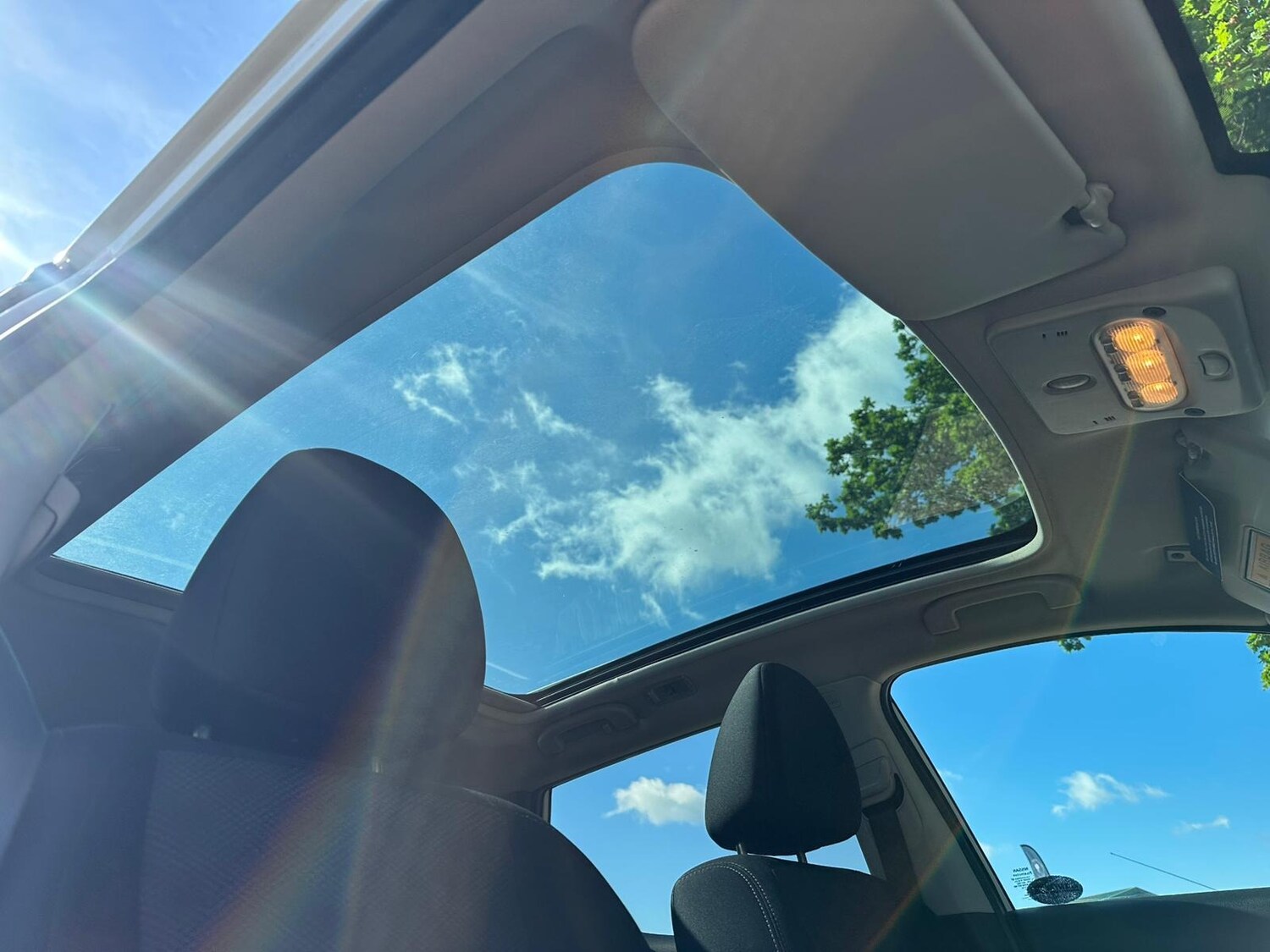 Used Nissan Qashqai 2016 for sale - 77653214: Photo 50