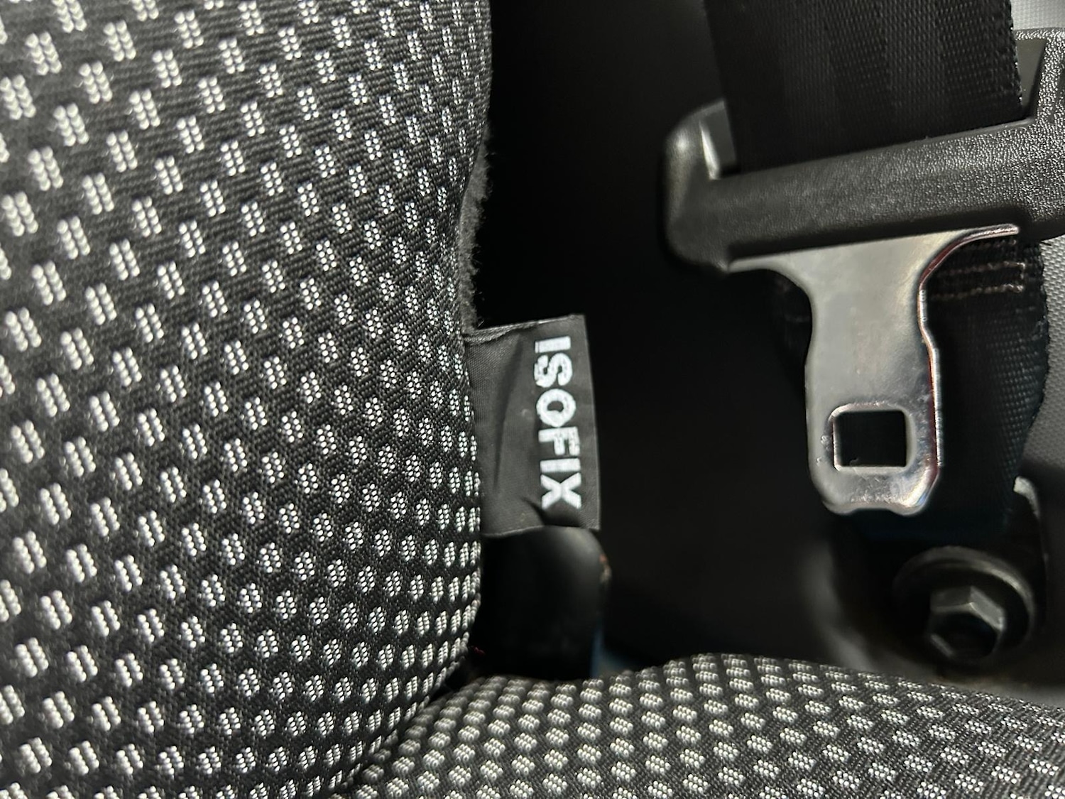 Used Toyota AYGO 2010 for sale - 77298445: Photo 30