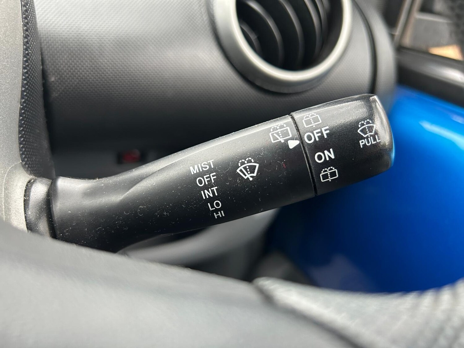 Used Toyota AYGO 2010 for sale - 77298445: Photo 35