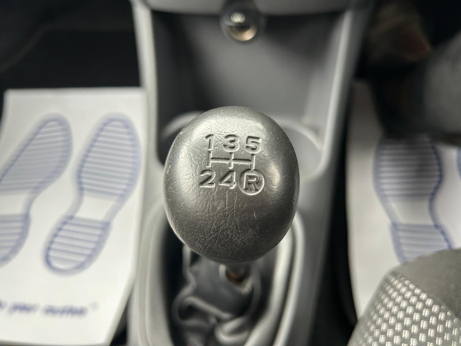 Used Toyota AYGO 2010 for sale - 77298445: Photo 43