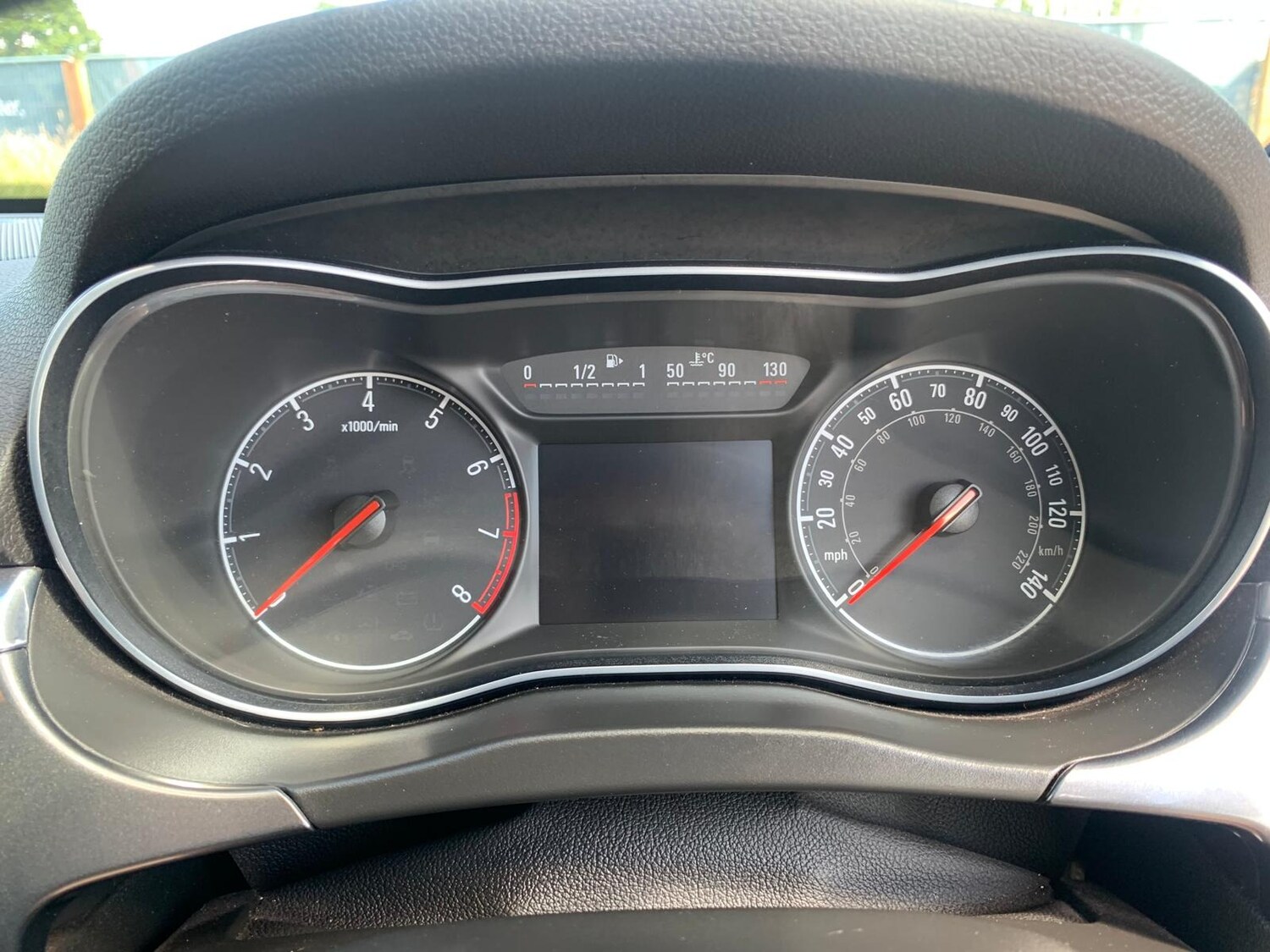 Vehicle 36