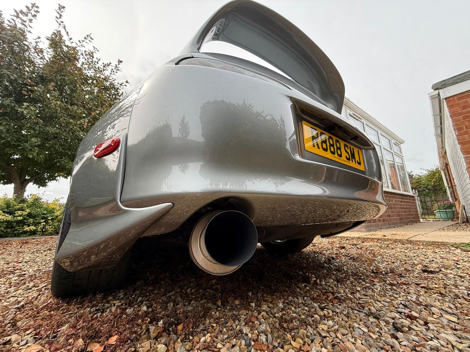 Used Toyota Supra 2002 for sale - 78198736: Photo 14