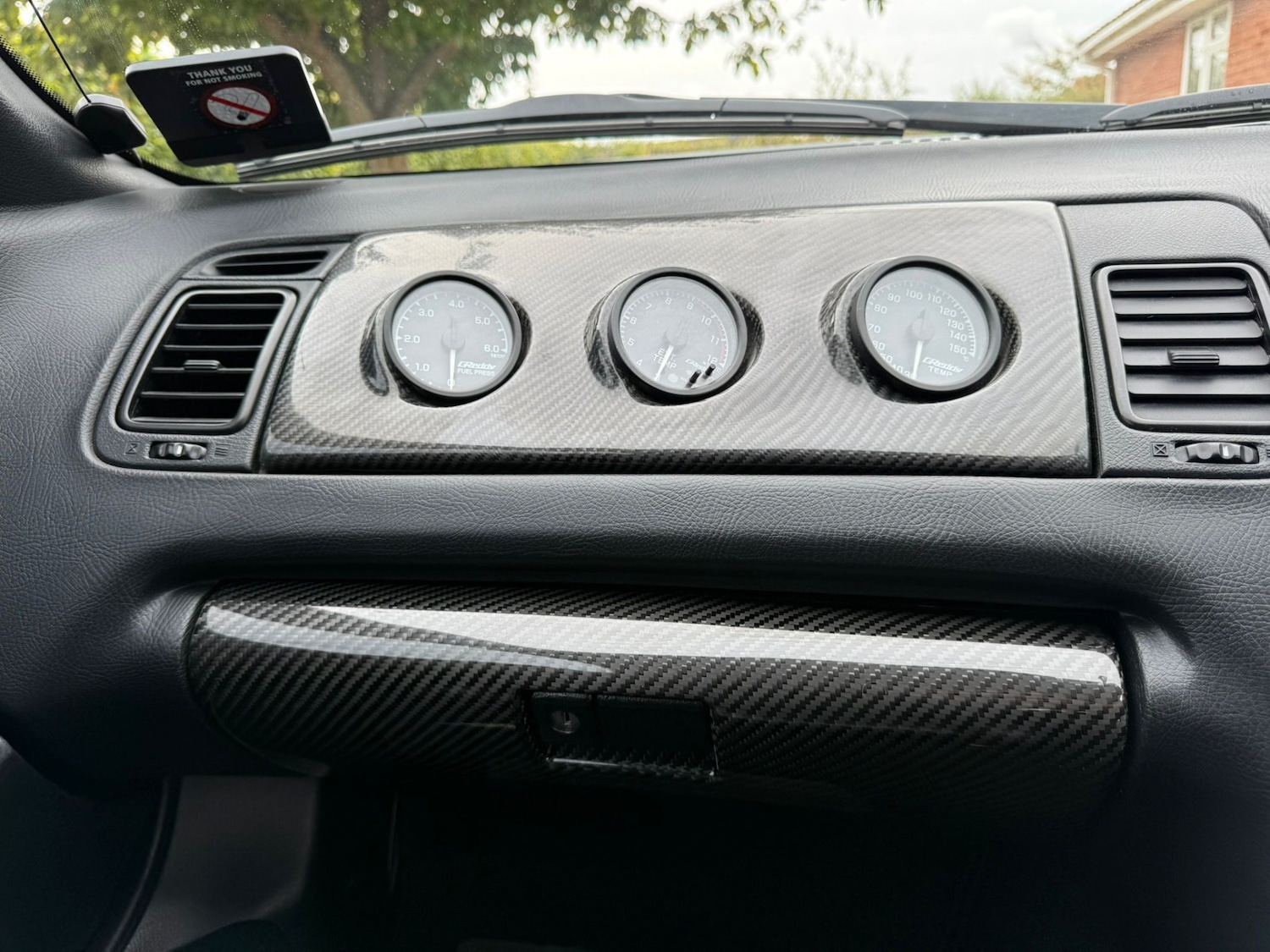 Used Toyota Supra 2002 for sale - 78198736: Photo 15