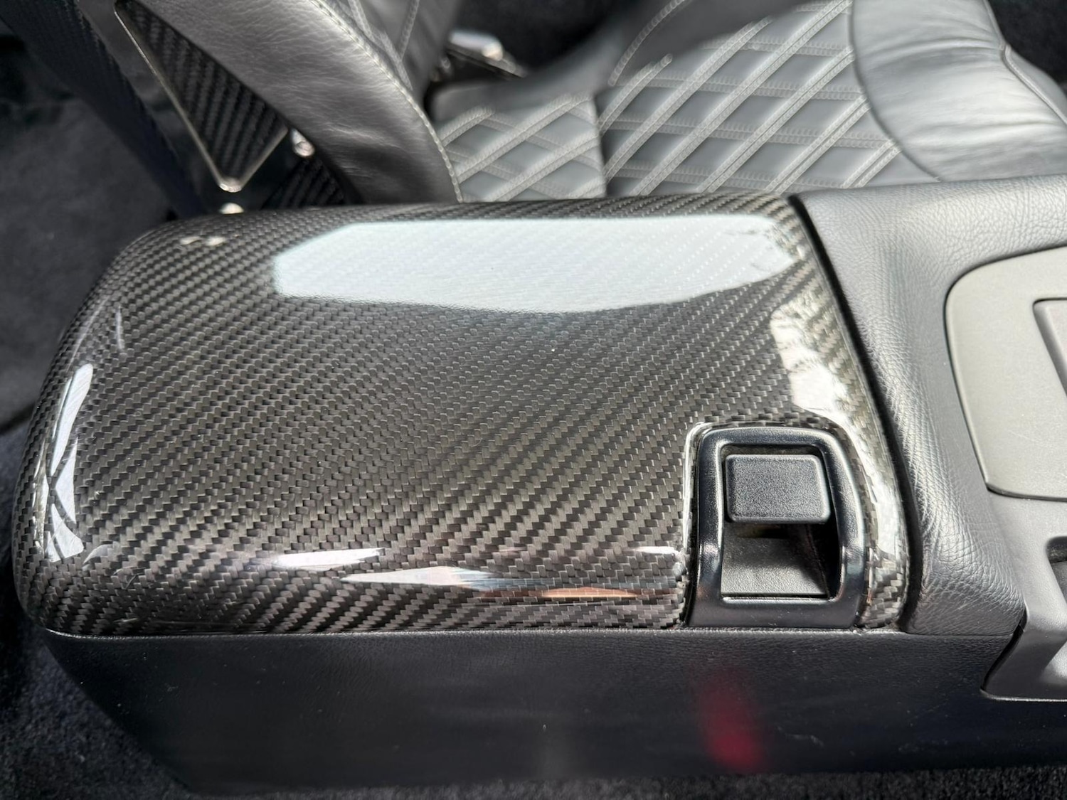 Used Toyota Supra 2002 for sale - 78198736: Photo 17