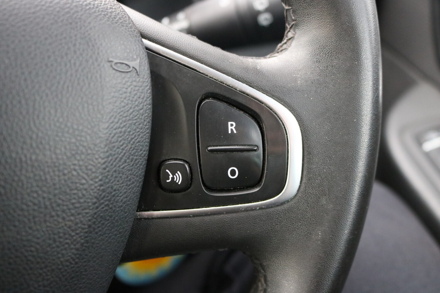 Vehicle 35