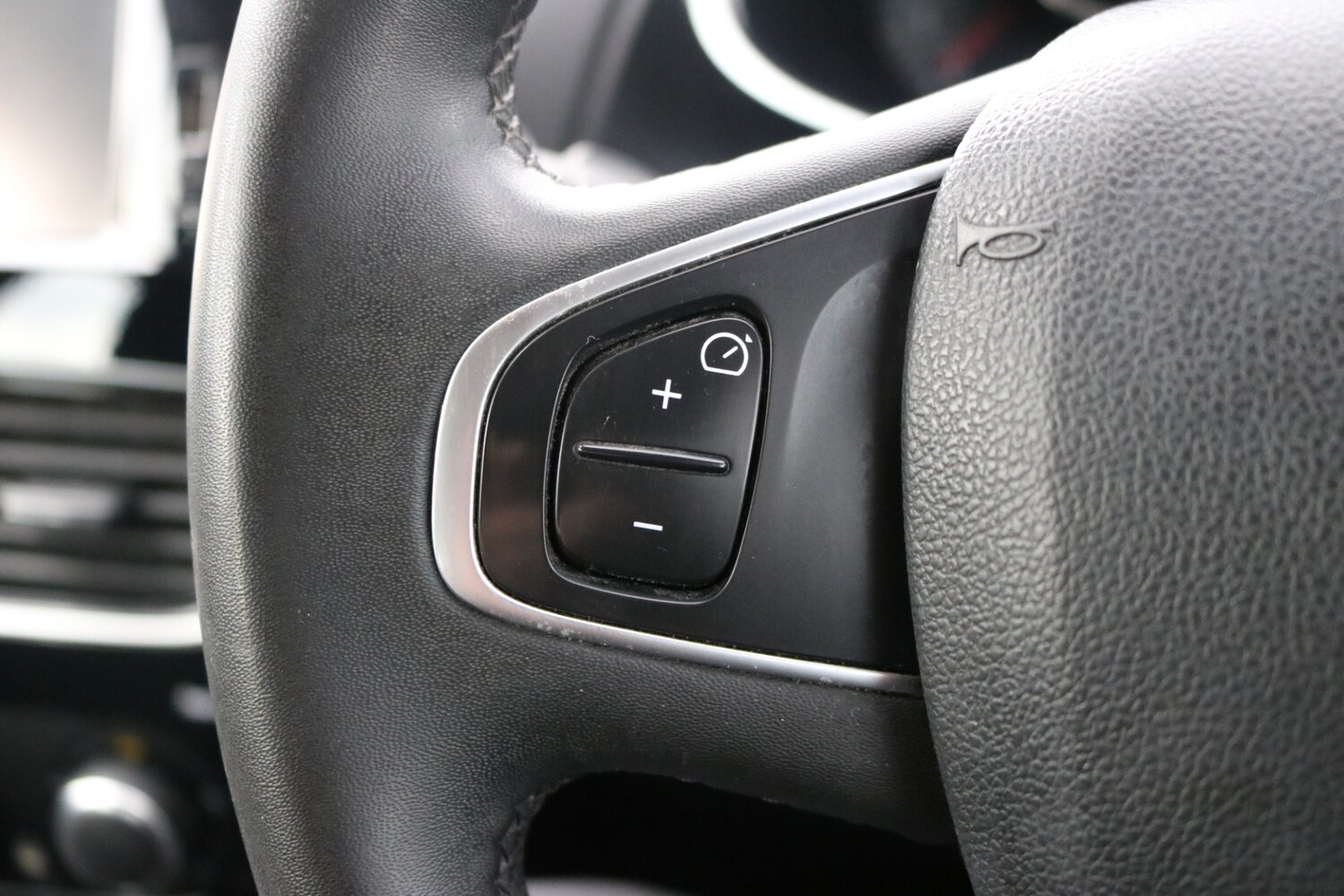 Vehicle 36