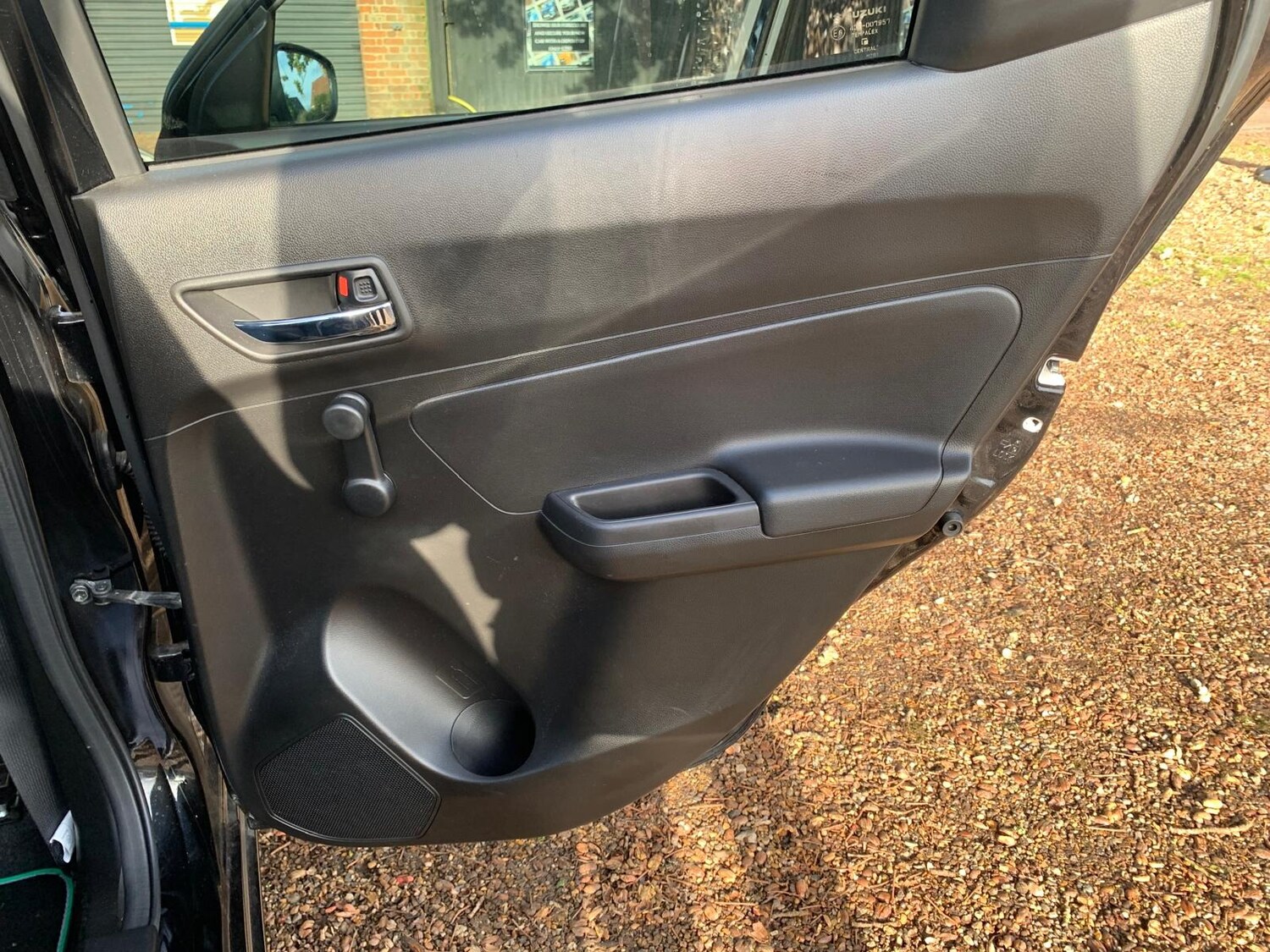 Used Suzuki Swift 2020 for sale - 76426674: Photo 18