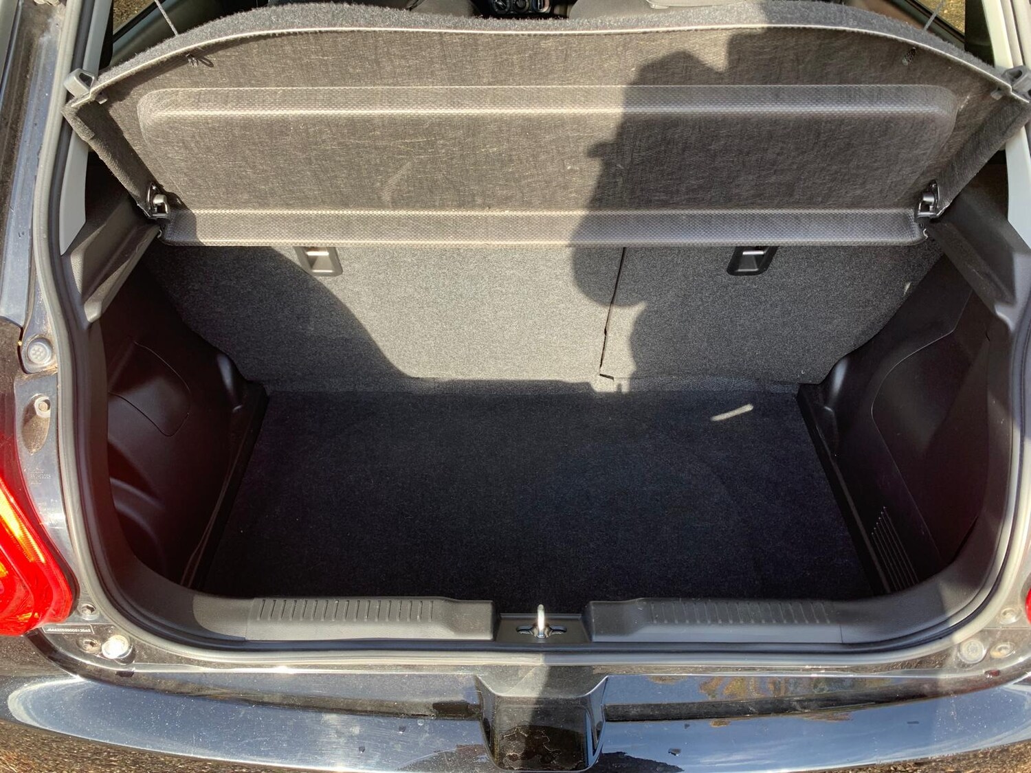 Used Suzuki Swift 2020 for sale - 76426674: Photo 26