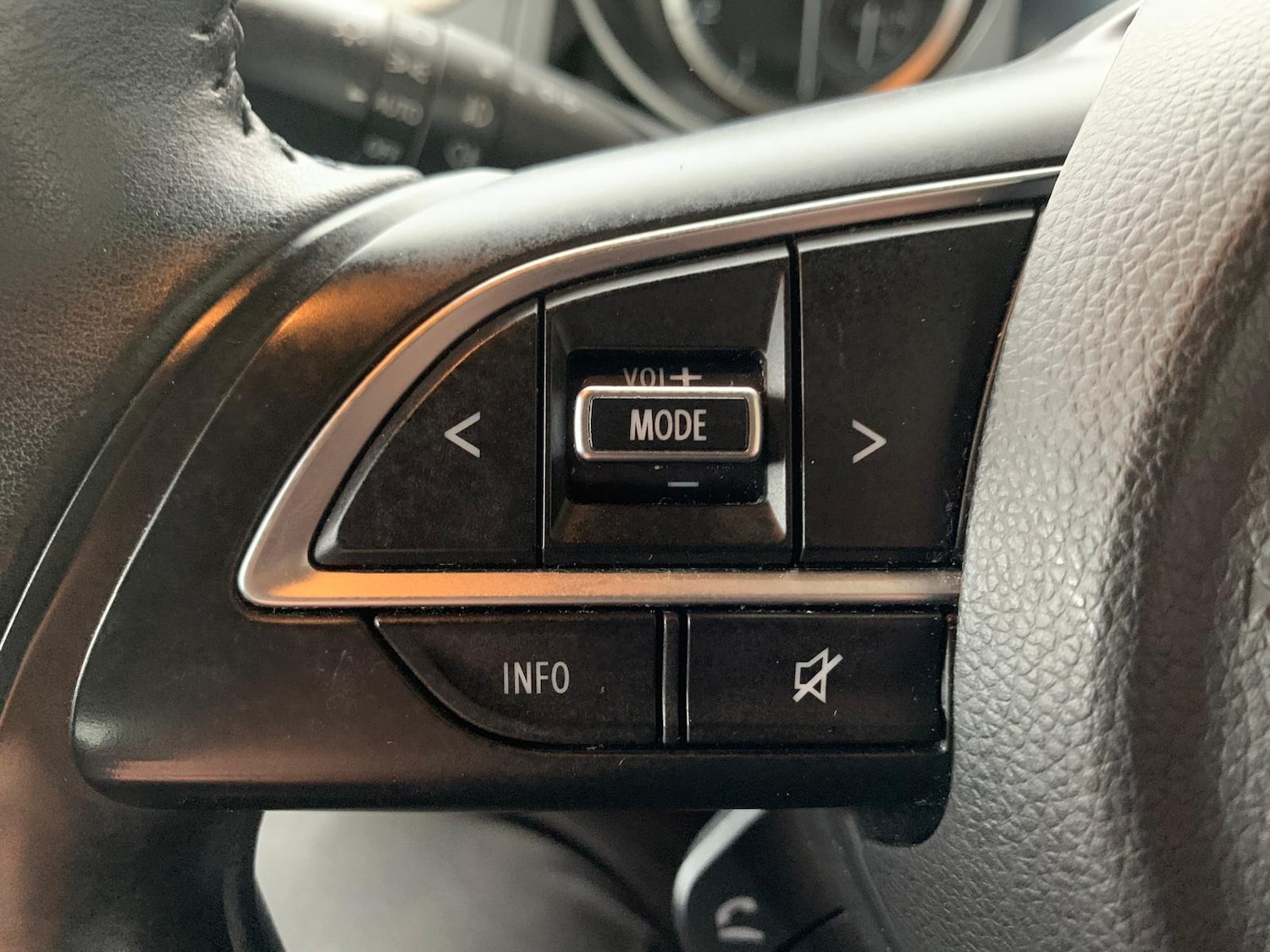 Used Suzuki Swift 2020 for sale - 76426674: Photo 36