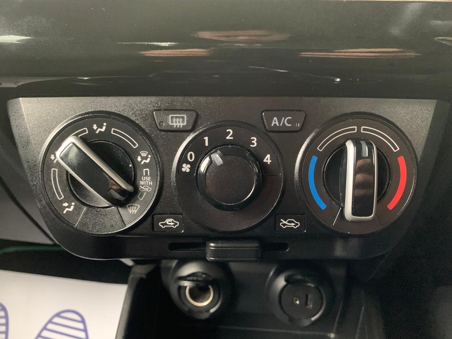 Used Suzuki Swift 2020 for sale - 76426674: Photo 40