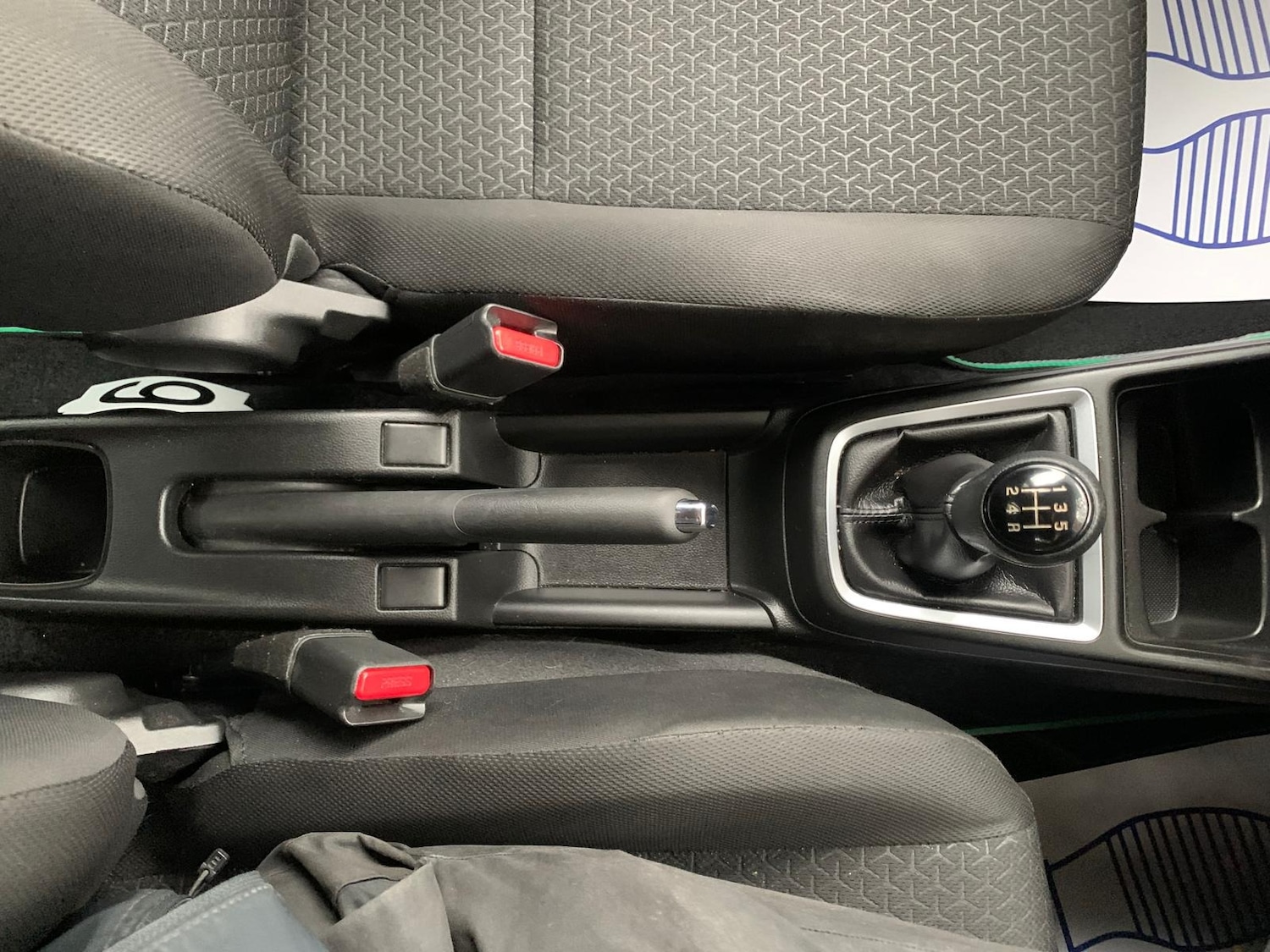 Used Suzuki Swift 2020 for sale - 76426674: Photo 41