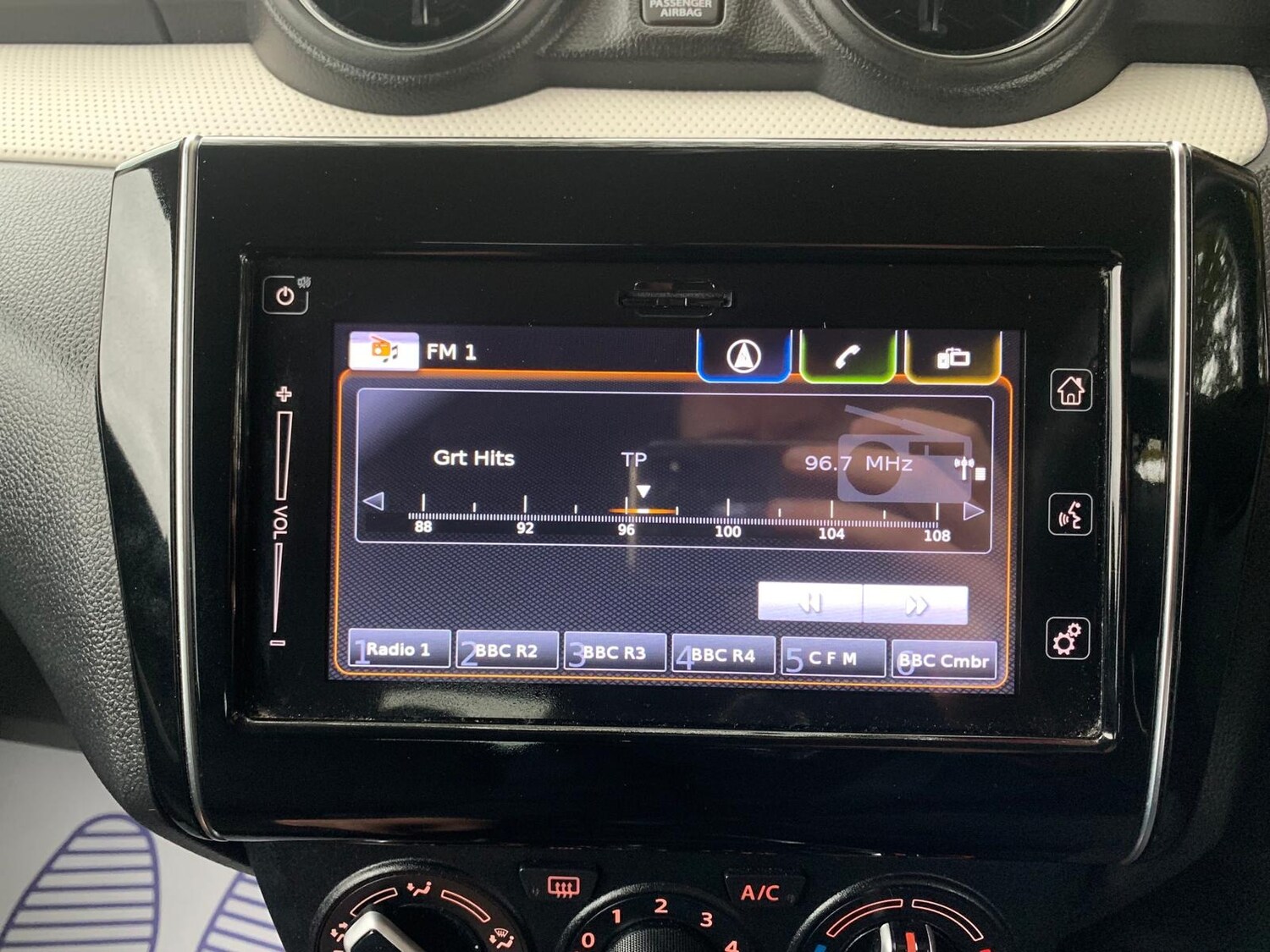 Used Suzuki Swift 2020 for sale - 76426674: Photo 45