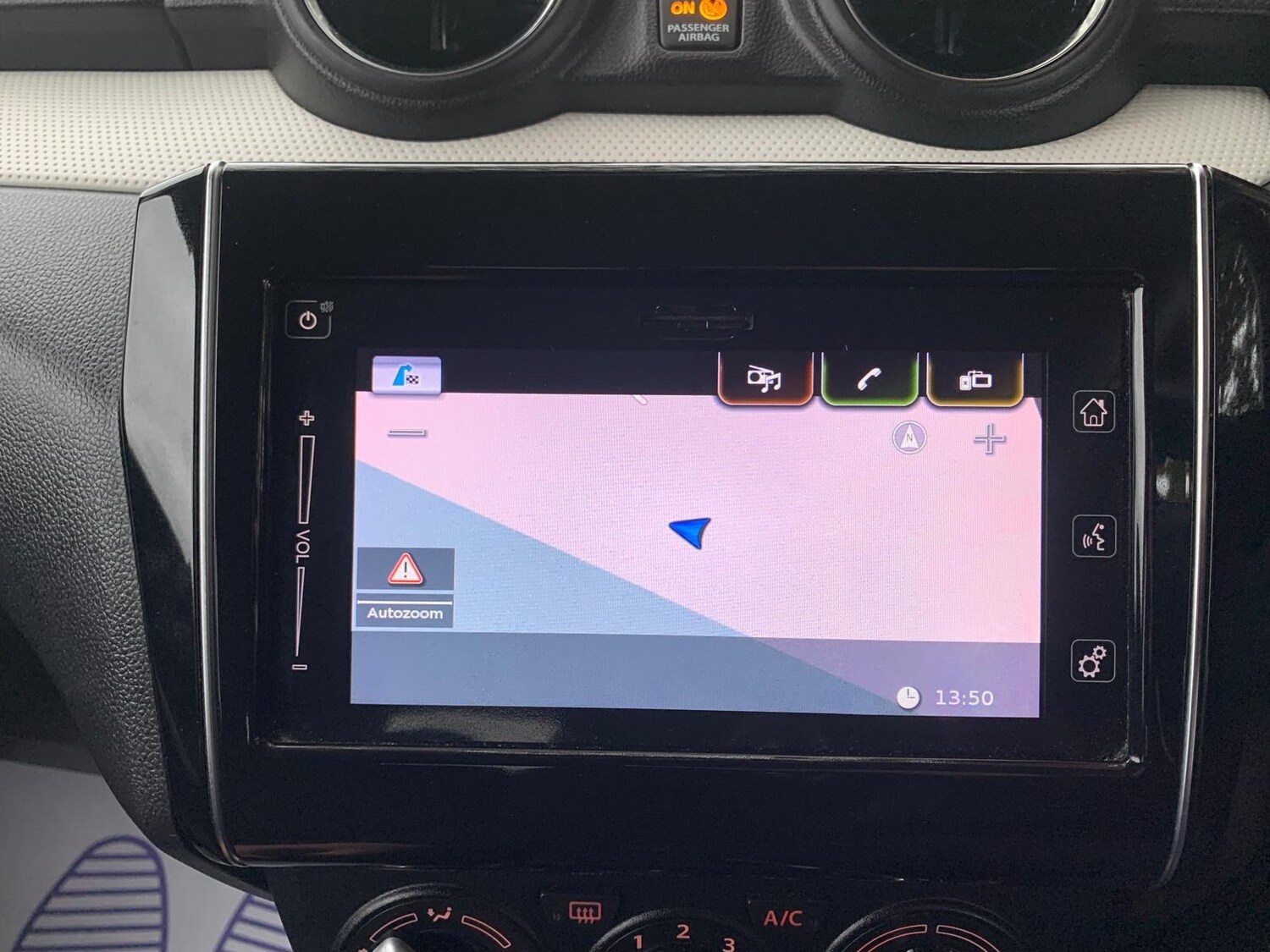 Used Suzuki Swift 2020 for sale - 76426674: Photo 46