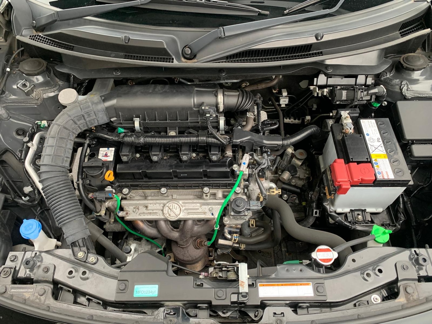 Used Suzuki Swift 2020 for sale - 76426674: Photo 49