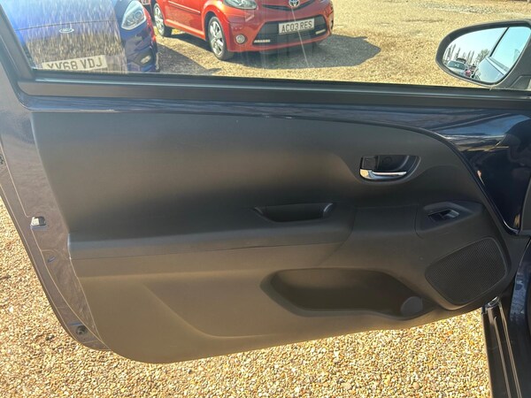 Used Citroen C1 2015 for sale - 74261516: Photo 18