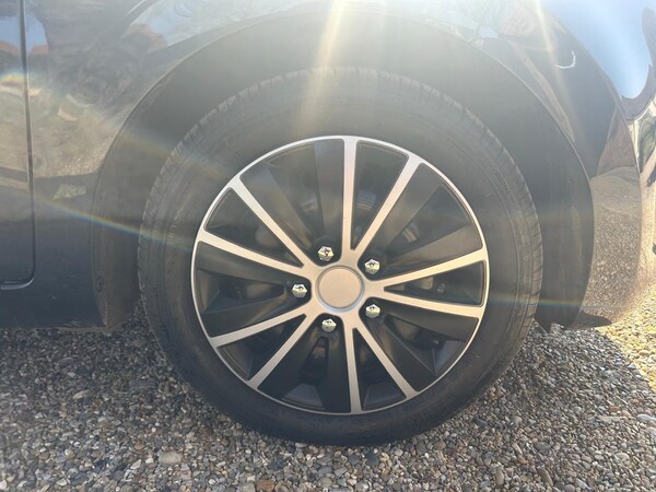 Used Citroen C1 2015 for sale - 74261516: Photo 20