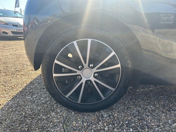 Used Citroen C1 2015 for sale - 74261516: Photo 21
