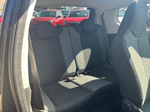Used Citroen C1 2015 for sale - 74261516: Photo 28