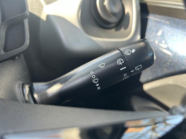 Used Citroen C1 2015 for sale - 74261516: Photo 34