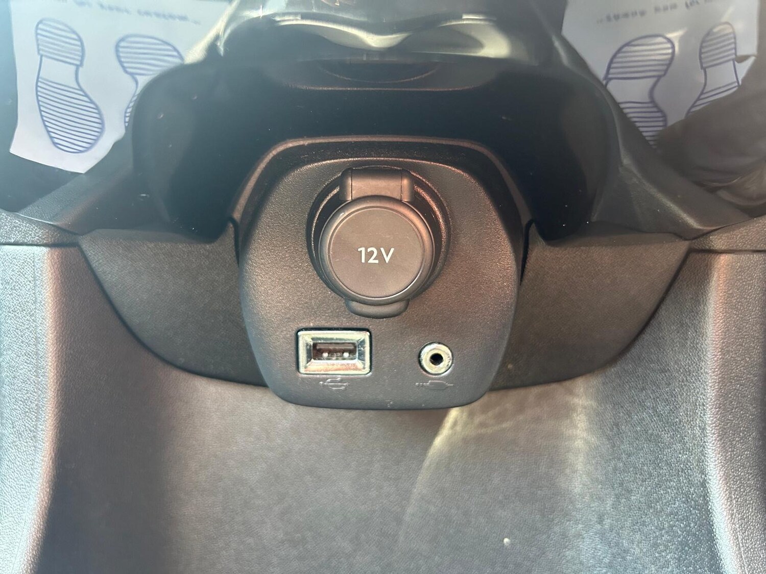 Vehicle 39