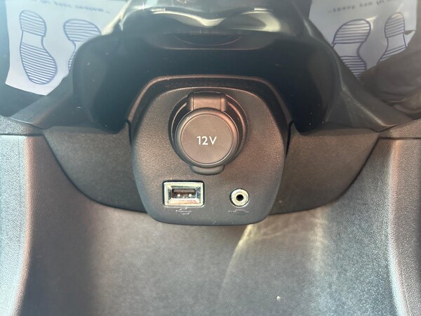 Used Citroen C1 2015 for sale - 74261516: Photo 39