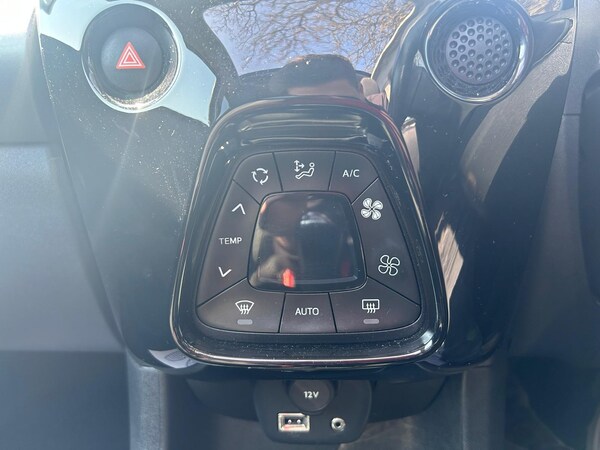 Used Citroen C1 2015 for sale - 74261516: Photo 40