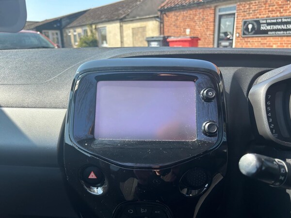Used Citroen C1 2015 for sale - 74261516: Photo 41