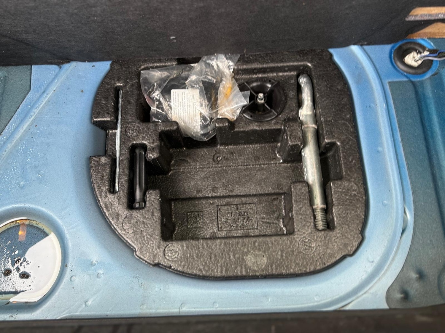 Used Vauxhall ADAM 2017 for sale - 78000387: Photo 14