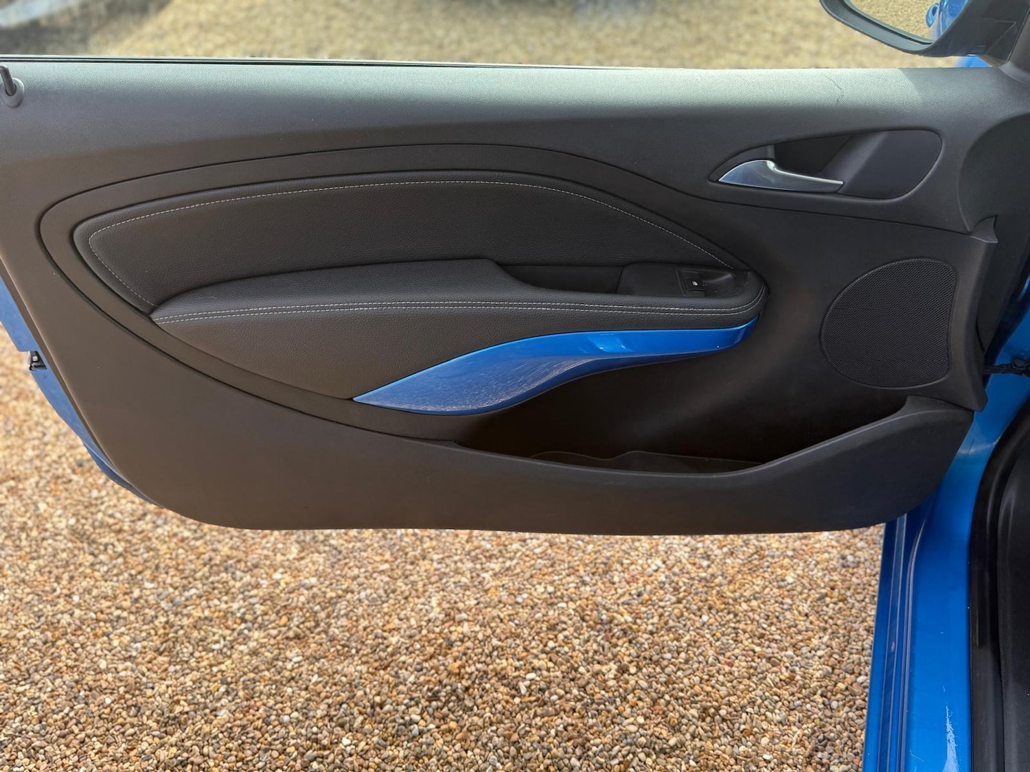 Used Vauxhall ADAM 2017 for sale - 78000387: Photo 16