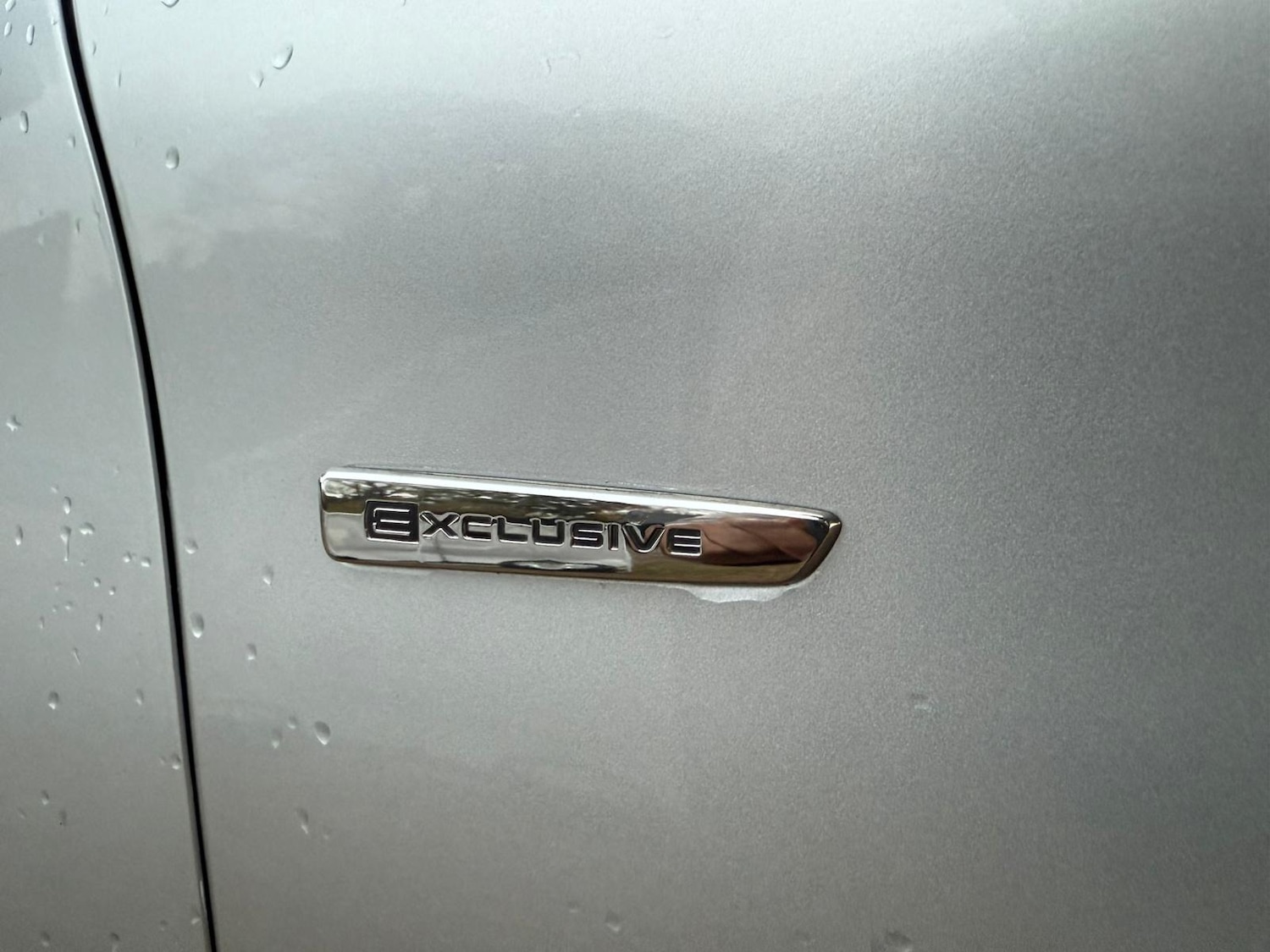 Used Citroen C4 Picasso 2014 for sale - 76503098: Photo 16