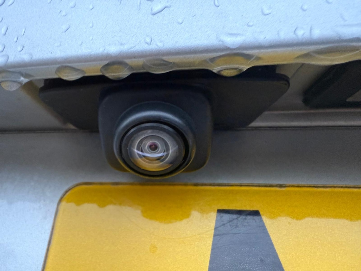 Used Citroen C4 Picasso 2014 for sale - 76503098: Photo 21