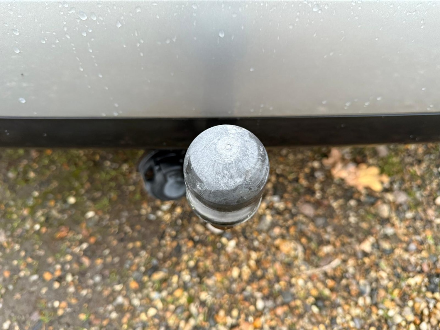 Used Citroen C4 Picasso 2014 for sale - 76503098: Photo 22