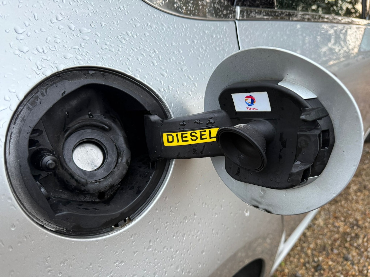 Used Citroen C4 Picasso 2014 for sale - 76503098: Photo 23