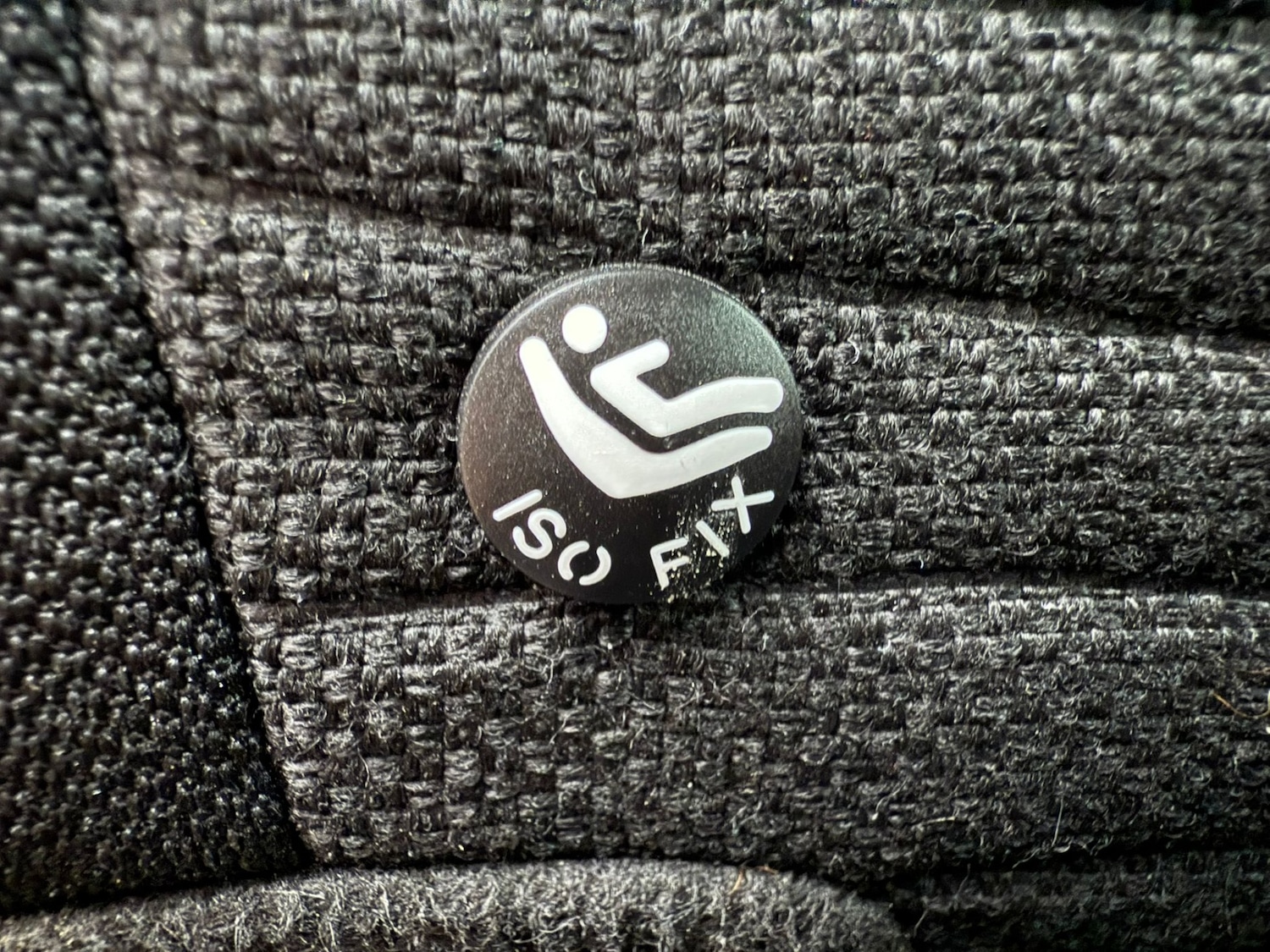 Used Citroen C4 Picasso 2014 for sale - 76503098: Photo 29