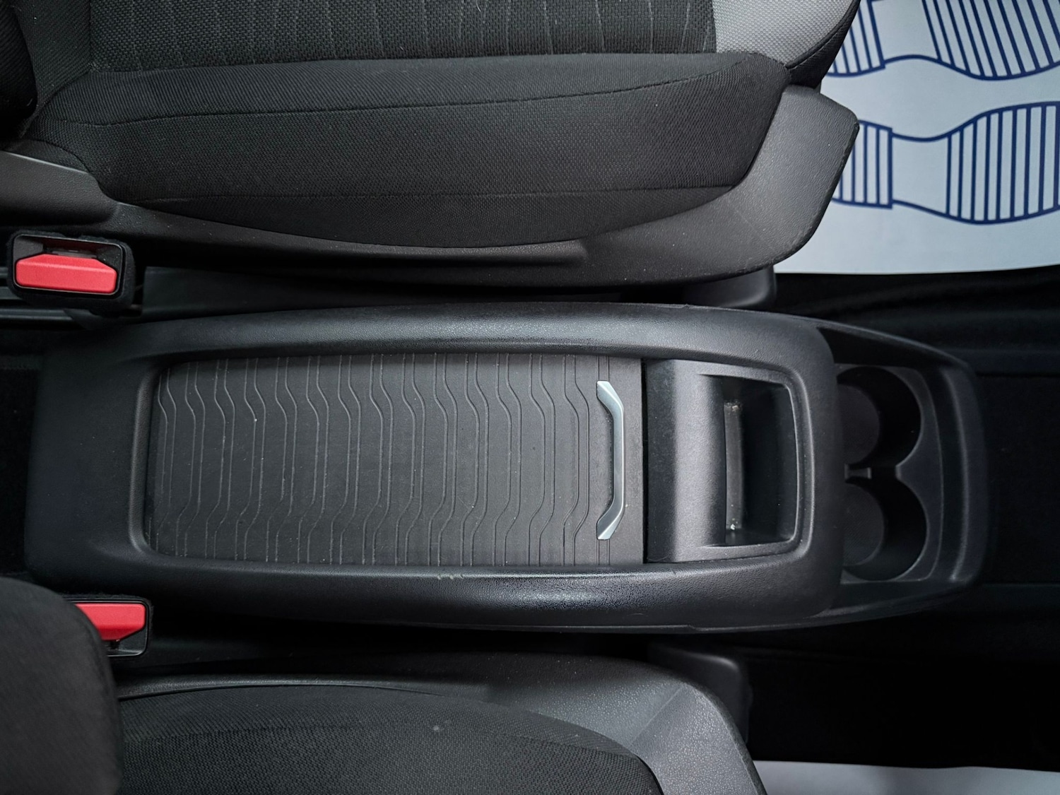 Used Citroen C4 Picasso 2014 for sale - 76503098: Photo 49